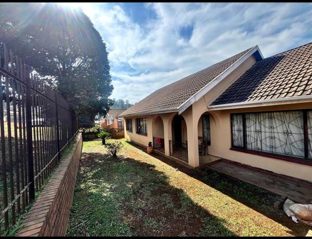 3 BEDROOM HOUSE FOR SALE IN NORTHDALE